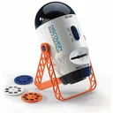 Discovery Mindblow Weltraumprojektor - 2in1 - Planetarium