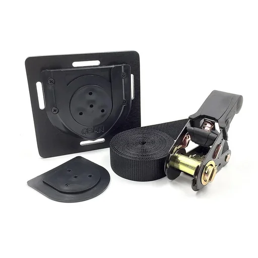 "Dart holder image"