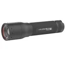 P7R flashlight