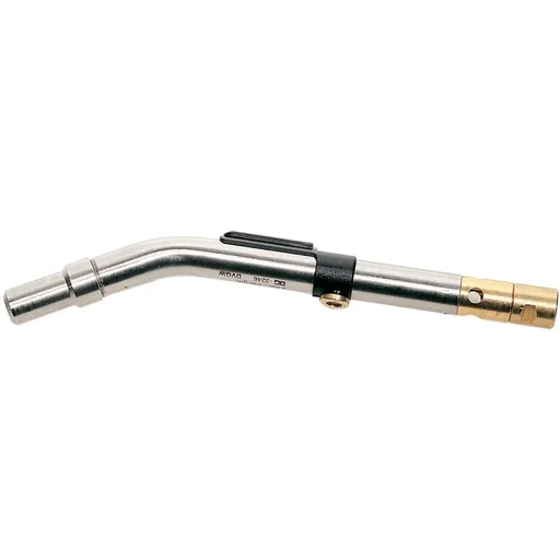 "Cyclone burner small O14mm PROMATIC image"