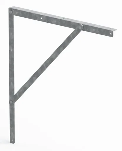 "Wall mount for horsefly trap "Taon X Eco" image"