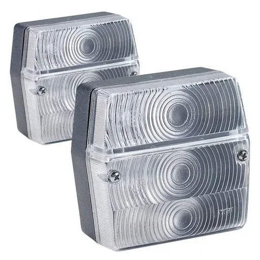 "Reversing lights, set of 2 image"