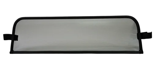 "Convertible wind deflector - Premium Line Audi TT, built in 2015> image"