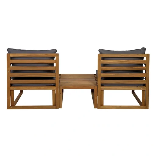 "Balcony-Set "Dijon"   image"