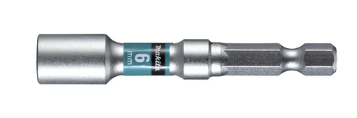 "Torsion socket wrench SW6 image"