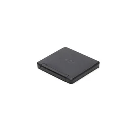 AIR 2S ND-filters set (ND4/8/16/32)