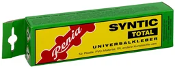 Reuzetube Universele Lijm, 90 g