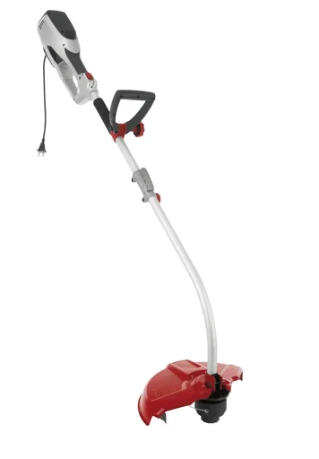 "Elektrische grastrimmer "BC 1000 E" image"