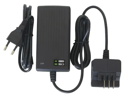 "Lader „ALG 40-1800“ image"