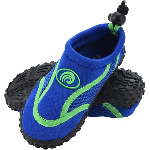 "Swimming shoes/water shoes for children image"