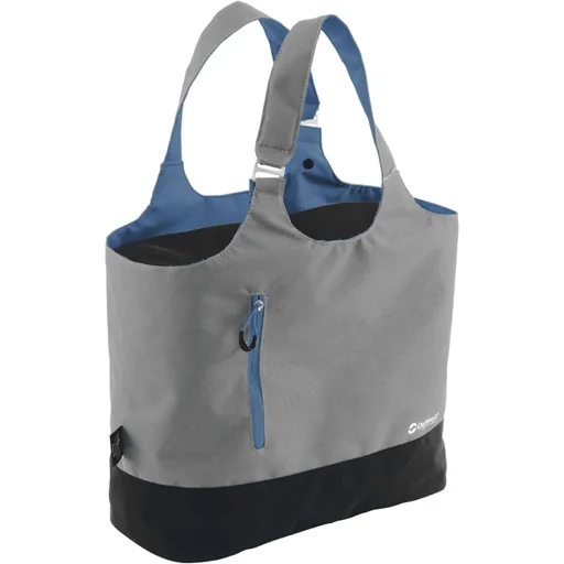 "Cooler Bag Puffin Grey image"