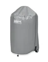 Standard cover for charcoal grills 47 cm