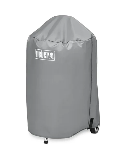 "Standard cover for charcoal grills 47 cm image"