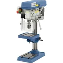 Bernardo bench drilling machine DMT 16 V / 400 V power supply + spindle