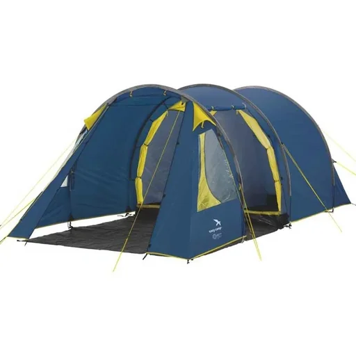 "Galaxy 400 tent image"