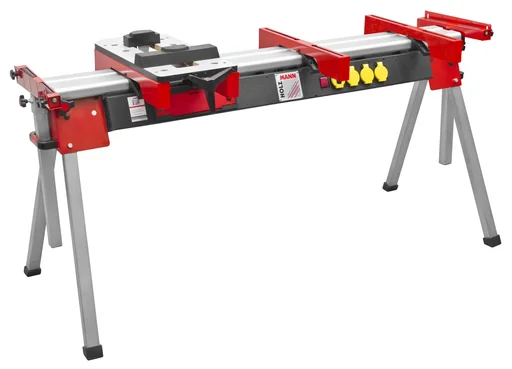 "Universal machine stand USK2760 image"