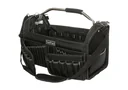 Tool bag "Brisk", black