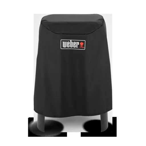 "Premium cover - for Lumin series with stand image"