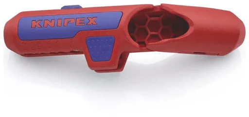 "ErgoStrip Universal - Stripping tool (for right-handers) image"