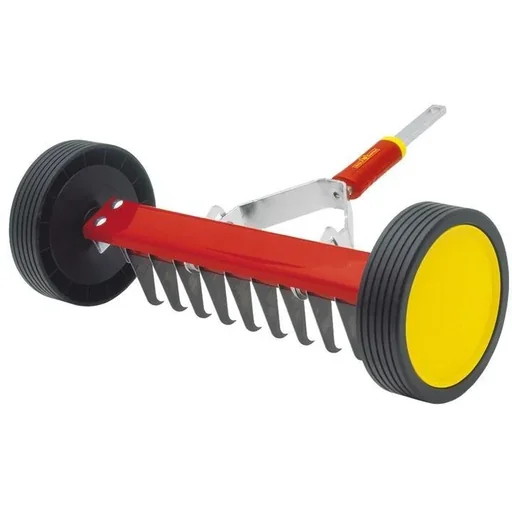 "MultiStar UR-M3 vertical cutting roller image"