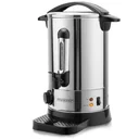 Mulled wine pot 8.8 l - cooking pot
