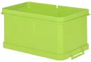 SmartCoop extension attachment 7.5 kg