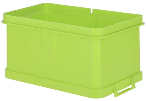 "SmartCoop extension attachment 7.5 kg image"
