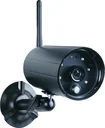 Additional camera for security system WDVR720S / WDVR740S