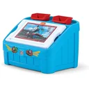 Thomas the Tank Engine 2-in-1 toy