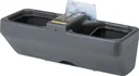 Double attachment drinker Biglac 55 M