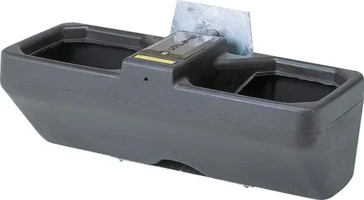 "Double attachment drinker Biglac 55 M image"
