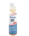 Diesel additive