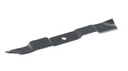 Vervangmes “B-RSM”, 51 cm voor EASY 5.10 SP-S