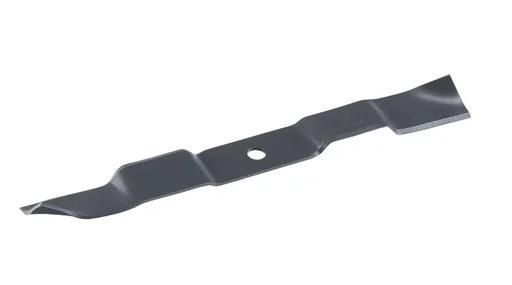 "Vervangmes “B-RSM”, 51 cm voor EASY 5.10 SP-S image"