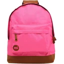 Classic Hot Pink Backpack
