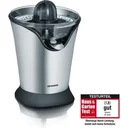Electric citrus press - 85 watts