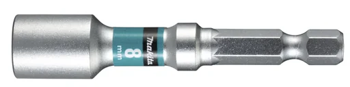 "Torsion socket wrench SW8 image"