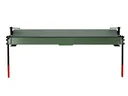 Bending device AKE 1000 with reinforced bending beam inside