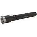M17R flashlight