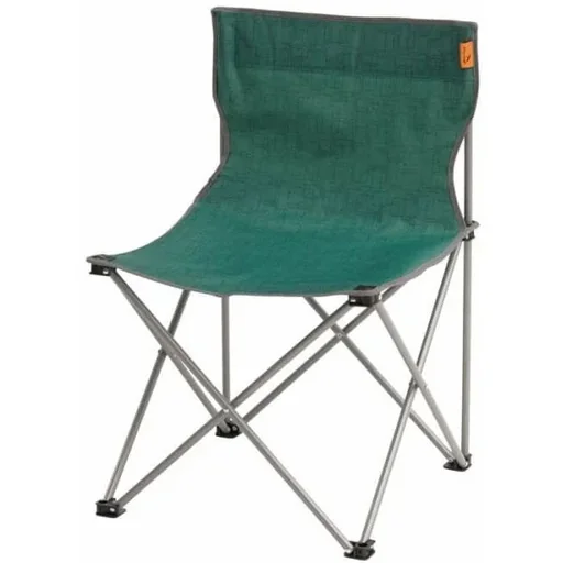"Baia Chair image"