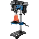 Bench Drill DP16SL 550 Watt