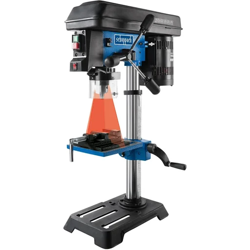 "Bench Drill DP16SL 550 Watt image"