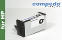 Printer cartridge for HP 364XL/CN684 black