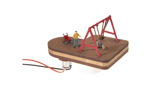 "H0 Micromotion swing image"