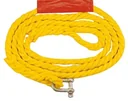 Tow rope 4 t