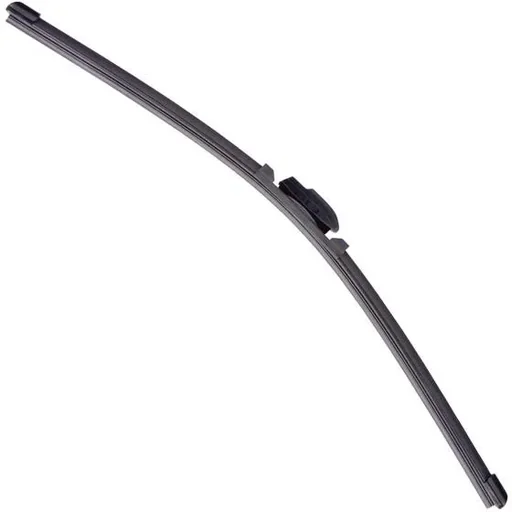 "Windscreen wiper NXT Aero-Comfort 26F 65cm image"