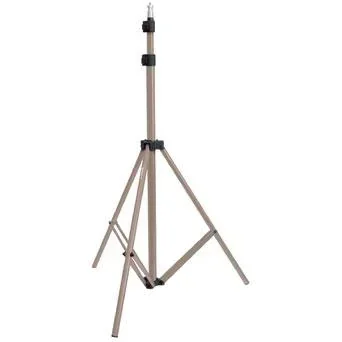 "Professional Light Stand Spigot CL-LS10 200 cm image"