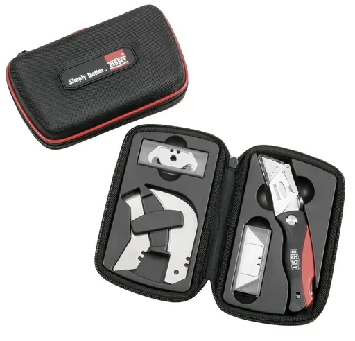 "Messer Set DBKPH-SET image"