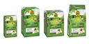 Lawn long-term fertilizer Perfect 6 kg for 240 m²