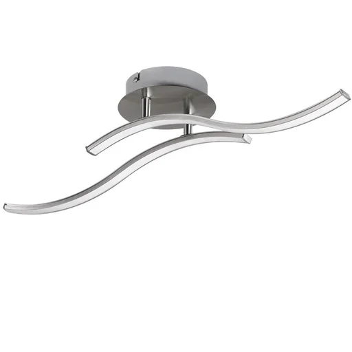 "LED ceiling light Ny bolge image"